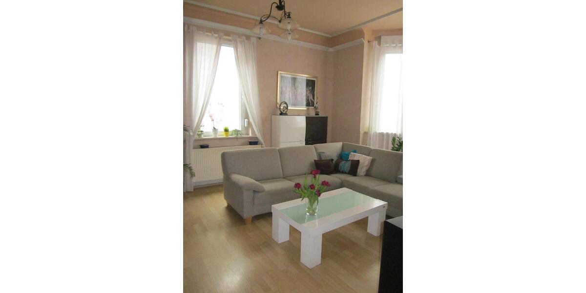 Erdgeschoßwohnung Mannheim Feudenheim - 1 Zimmer, 90 m&sup2;, 1.600&euro; | Angebot:26406556