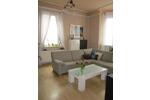 Erdgeschoßwohnung Mannheim Feudenheim - 1 Zimmer, 90 m&sup2;, 1.600&euro; | Angebot:26406556