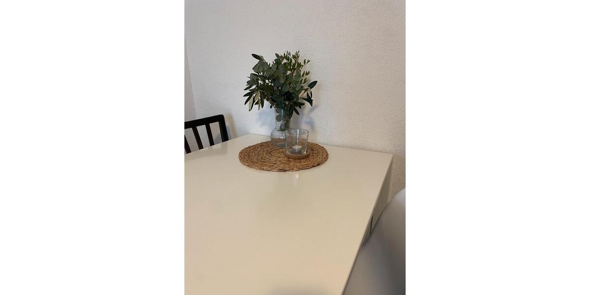 Maisonettenwohnung Ludwigshafen am Rhein Edigheim - 1 Zimmer, 14 m&sup2;, 460&euro; | Angebot:26340251