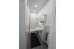 Etagenwohnung Mannheim Neckarstadt-Ost - 2 Zimmer, 42 m&sup2;, 185.000&euro; | Angebot:26131558