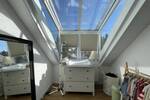 Reihenmittelhaus Ludwigshafen Oppau - 4 Zimmer, 122 m&sup2;, 459.000&euro; | Angebot:26205729
