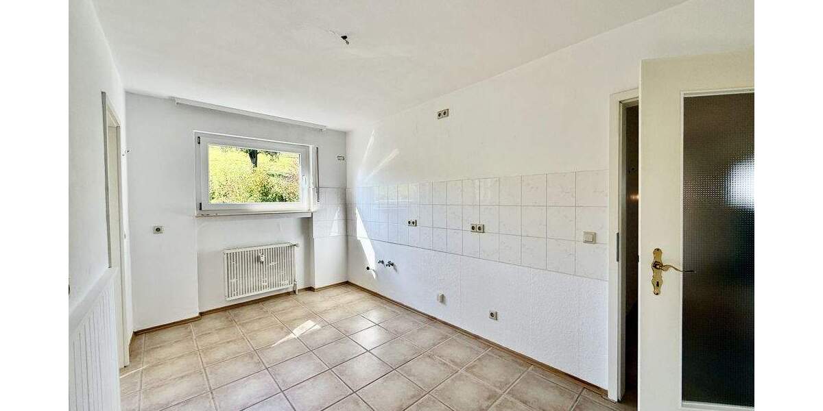 Mehrfamilienhaus, Wohnhaus Mörlenbach / Bonsweiher Bonsweiher - 7 Zimmer, 235 m&sup2;, 499.500&euro; | Angebot:24407165