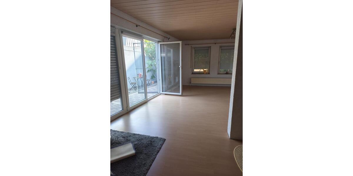 Reihenhaus Ludwigshafen am Rhein Ludwigshafen-Oggersheim - 4 Zimmer, 119 m&sup2;, 450.000&euro; | Angebot:27004626