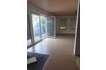 Reihenhaus Ludwigshafen am Rhein Ludwigshafen-Oggersheim - 4 Zimmer, 119 m&sup2;, 450.000&euro; | Angebot:27004626