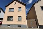 Einfamilienhaus Lampertheim - 3 Zimmer, 95 m&sup2;, 470.000&euro; | Angebot:26741395