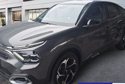 Citroen C4 25.941 km 19.390 &euro; Mannheim 68309