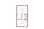 Reihenendhaus Wiesloch - 5 Zimmer, 123 m&sup2;, 498.000&euro; | Angebot:26684212
