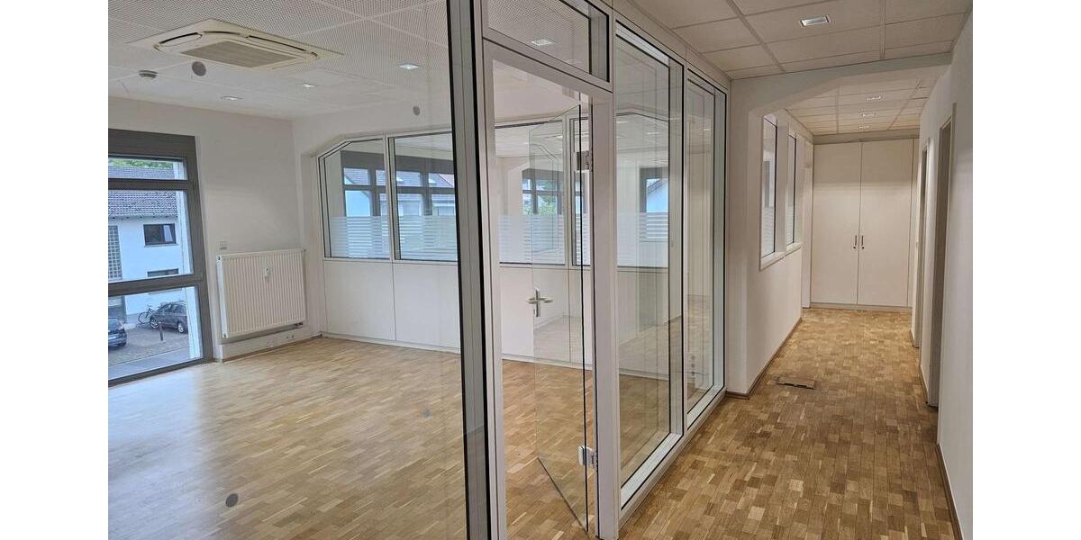 Gewerbeobjekt Heidelberg Handschuhsheim - 14&euro; | Angebot:20975438