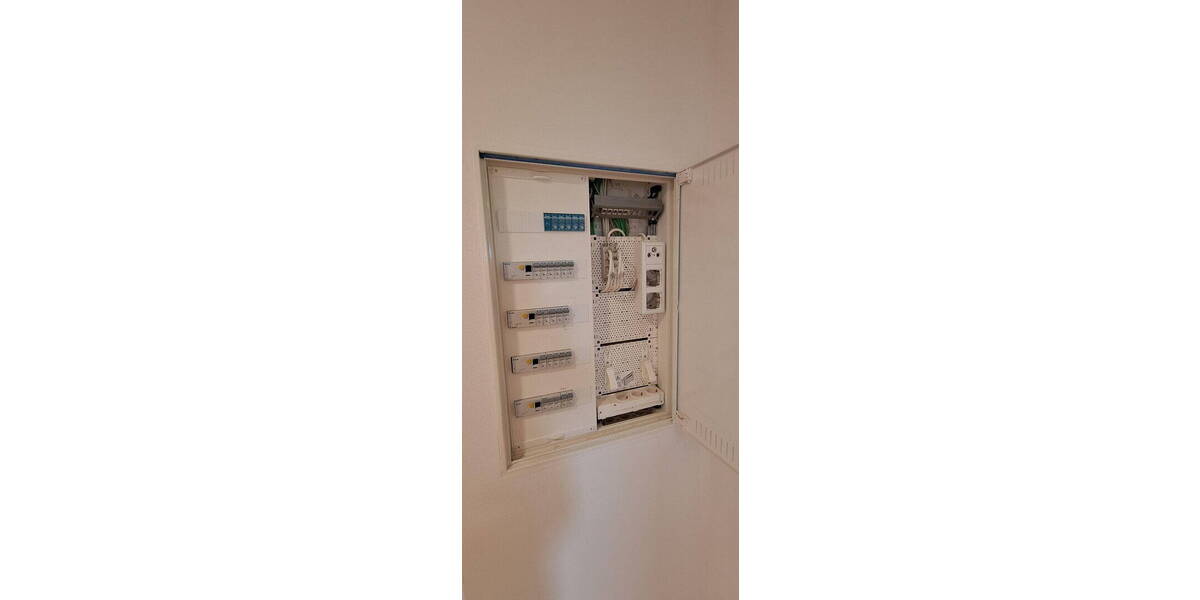 Etagenwohnung Heidelberg Handschuhsheim - 4 Zimmer, 107 m&sup2;, 789.000&euro; | Angebot:26527644