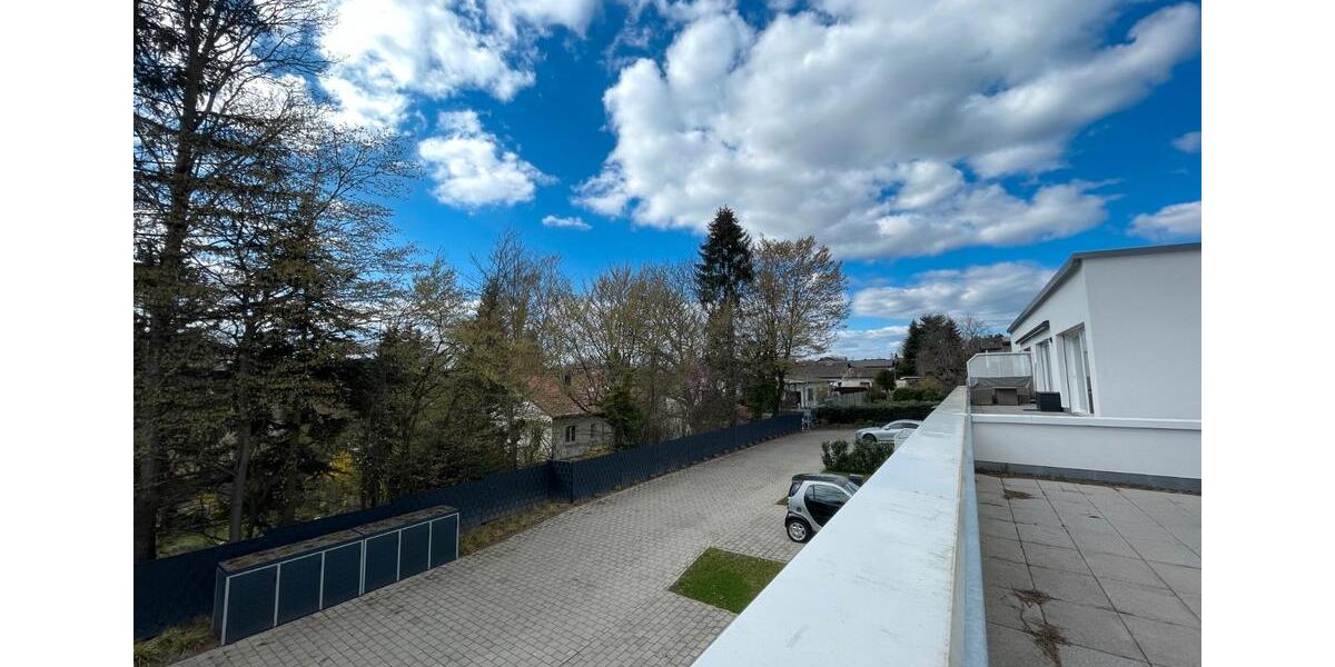 Maisonettenwohnung Sinsheim - 5 Zimmer, 175 m&sup2;, 2.300&euro; | Angebot:26187374