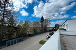Maisonettenwohnung Sinsheim - 5 Zimmer, 175 m&sup2;, 2.300&euro; | Angebot:26187374