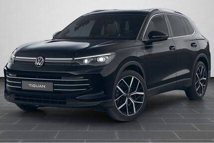 VW Tiguan 15.855 km 45.880 &euro; Ludwigshafen 67059