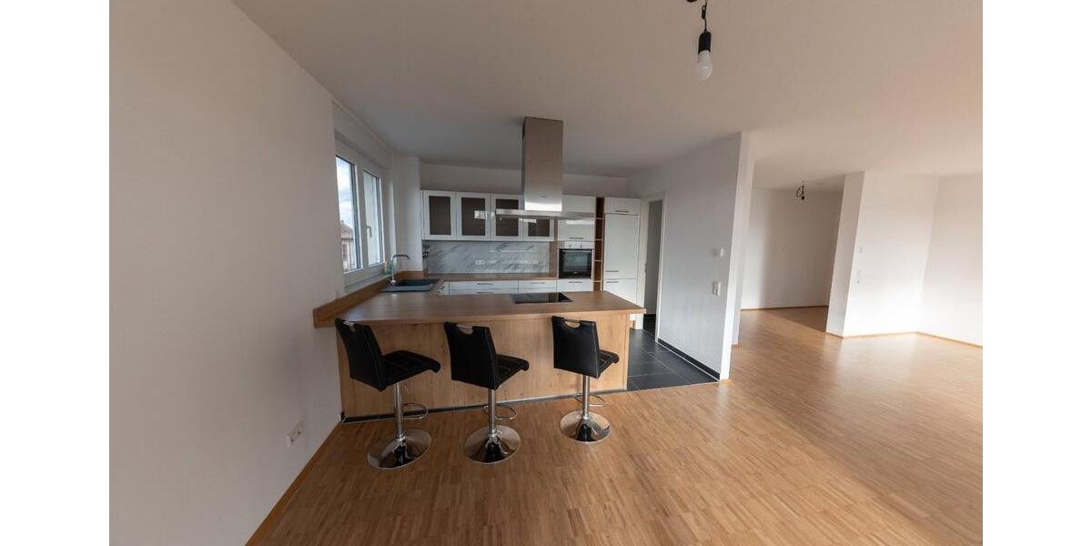 Einfamilienhaus Neulußheim - 3.5 Zimmer, 115 m&sup2;, 529.000&euro; | Angebot:27092133
