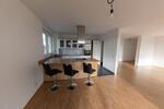 Einfamilienhaus Neulußheim - 3.5 Zimmer, 115 m&sup2;, 529.000&euro; | Angebot:27092133