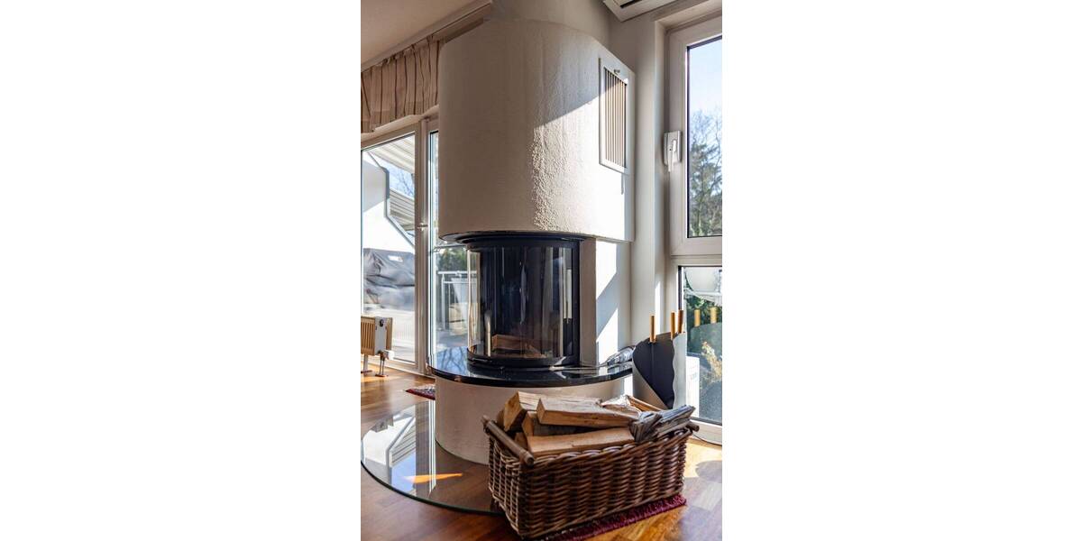 Reihenmittelhaus Weinheim - 5 Zimmer, 127 m&sup2;, 549.000&euro; | Angebot:25986085