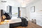 Etagenwohnung Leimen - 3.5 Zimmer, 77 m&sup2;, 734&euro; | Angebot:26285701
