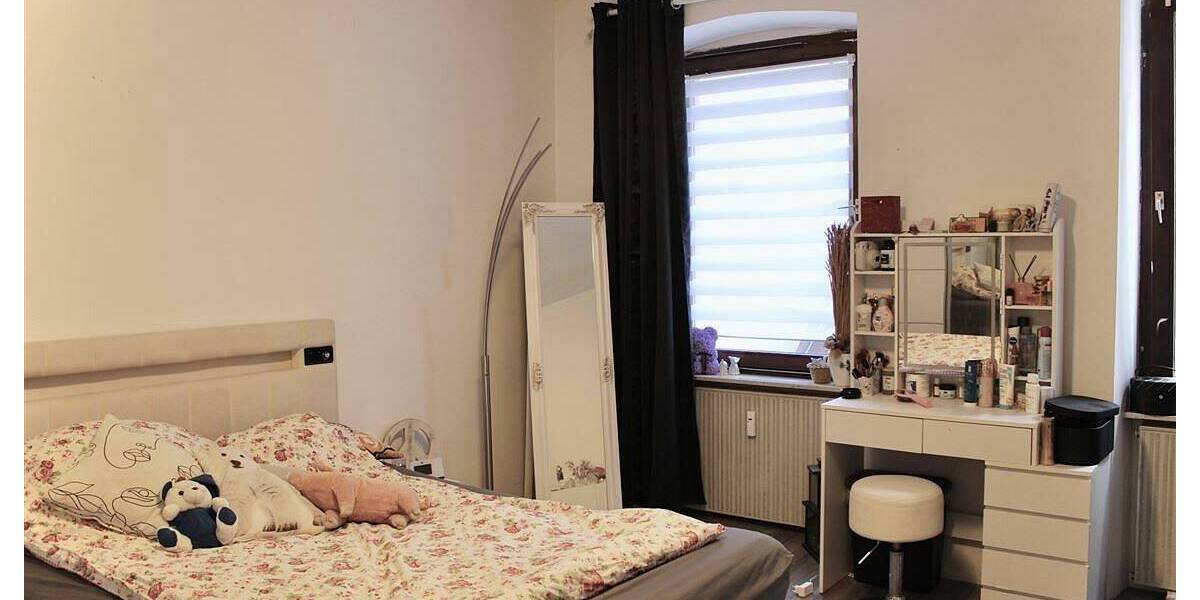 Mehrfamilienhaus, Wohnhaus Hirschhorn - 1 Zimmer, 285 m&sup2;, 480.000&euro; | Angebot:25678574