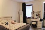 Mehrfamilienhaus, Wohnhaus Hirschhorn - 1 Zimmer, 285 m&sup2;, 480.000&euro; | Angebot:25678574