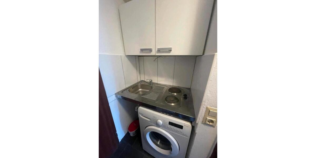 Etagenwohnung Heidelberg Bahnstadt - 1 Zimmer, 23 m&sup2;, 110.000&euro; | Angebot:26194702