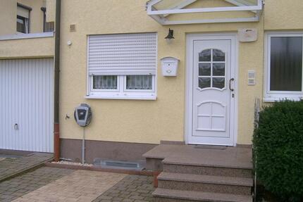 2,5 ZKB Wohnung 68,6 m 2. Absolut TOP Lage 1 A. 2.5 zimmer