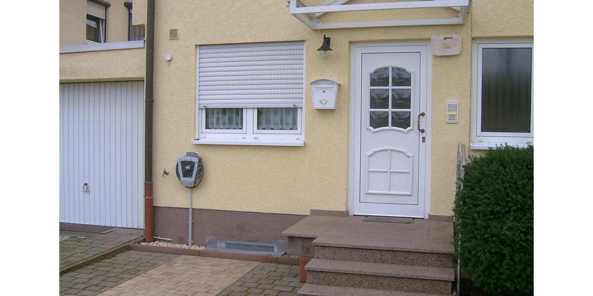 2,5 ZKB Wohnung 68,6 m 2. Absolut TOP Lage 1 A. 2.5 zimmer