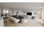 Mehrfamilienhaus, Wohnhaus Ketsch - 7 Zimmer, 190 m&sup2;, 790.000&euro; | Angebot:25769242