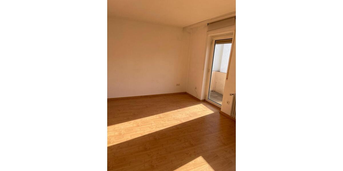 Etagenwohnung Ludwigshafen am Rhein Parkinsel - 2 Zimmer, 52 m&sup2;, 157.000&euro; | Angebot:27157655