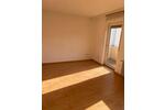 Etagenwohnung Ludwigshafen am Rhein Parkinsel - 2 Zimmer, 52 m&sup2;, 157.000&euro; | Angebot:27157655