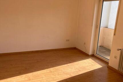 Wohnung Ludwigshafen am Rhein Parkinsel - 2 Zimmer, 52 m&sup2;, 157.000&euro; | Angebot:27157655