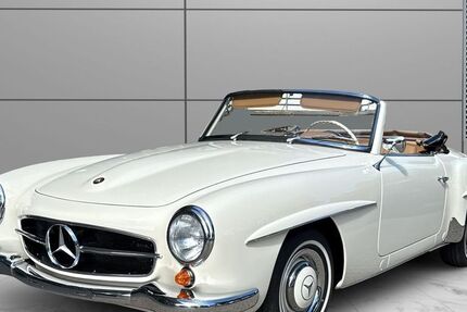 Mercedes-Benz 190 2.500 km 159.950 &euro; Frankenthal 67227
