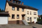Doppelhaushälfte Neckargemünd - 4 Zimmer, 145 m&sup2;, 469.000&euro; | Angebot:26088658