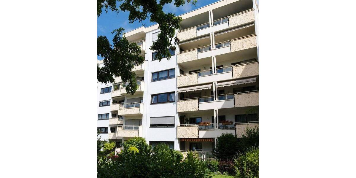 Etagenwohnung Mutterstadt - 3 Zimmer, 95 m&sup2;, 260.000&euro; | Angebot:26851713