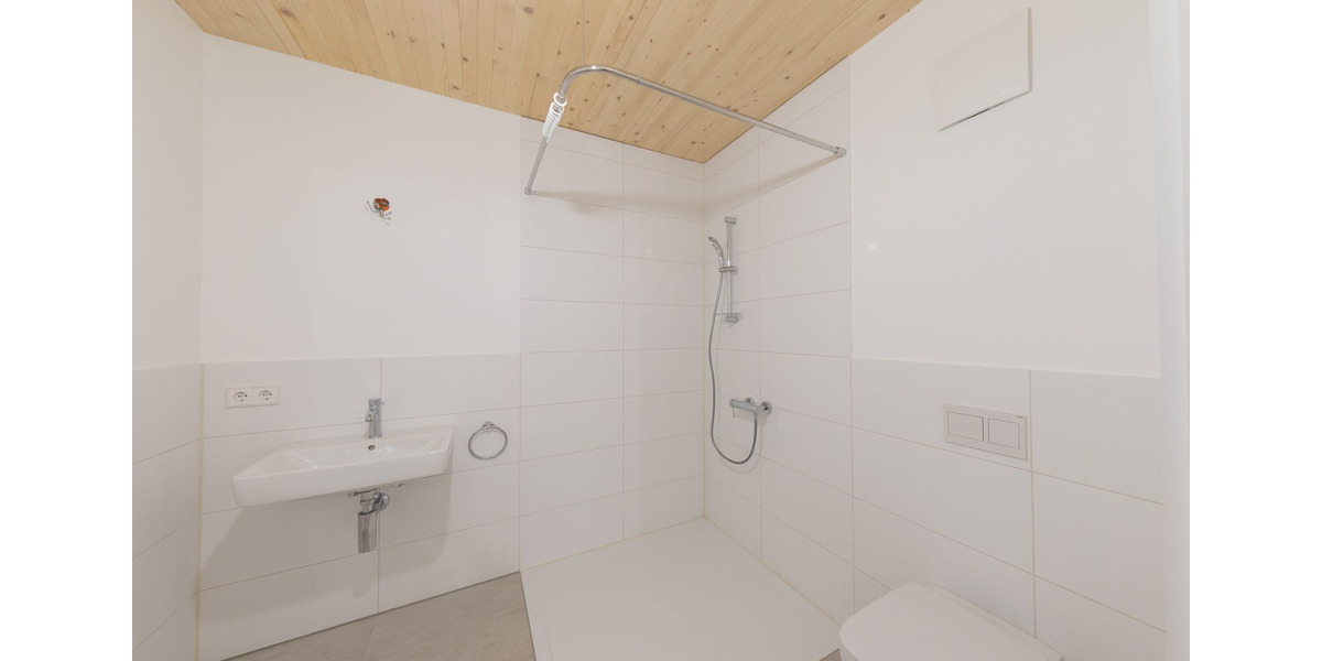 Etagenwohnung Brühl - 4 Zimmer, 84 m&sup2;, 1.178&euro; | Angebot:24767565