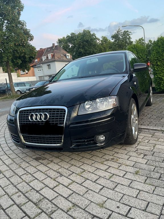 A3