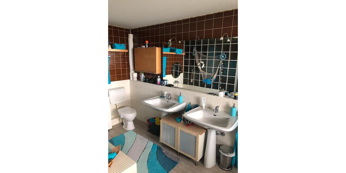 Etagenwohnung Frankenthal (Pfalz) - 3 Zimmer, 126 m&sup2;, 229.000&euro; | Angebot:27077855