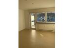 2-Zimmer mit Balkon in Wiesloch 2 zimmer