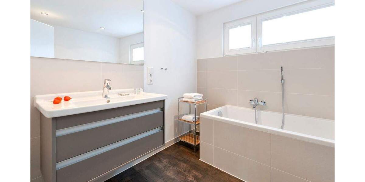 Mehrfamilienhaus, Wohnhaus Heppenheim - 9 Zimmer, 188 m&sup2;, 1.175.000&euro; | Angebot:25608027