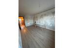 Etagenwohnung Ludwigshafen am Rhein Ludwigshafen-Hemshof - 3 Zimmer, 95 m&sup2;, 1.350&euro; | Angebot:26090398