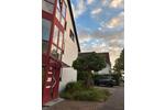 Maisonettenwohnung Schwetzingen - 4.5 Zimmer, 144 m&sup2;, 1.890&euro; | Angebot:26673964