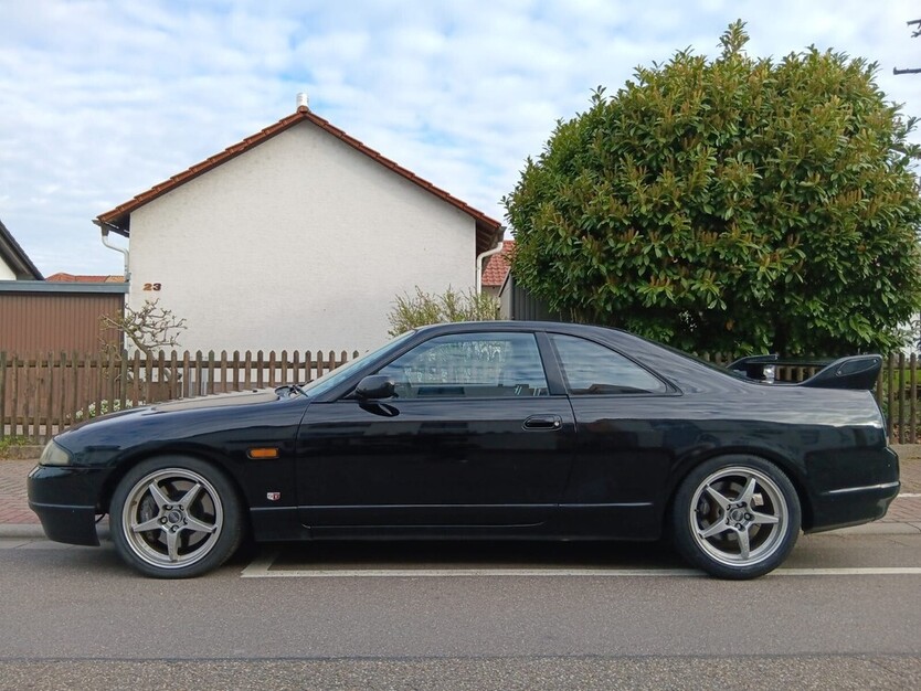 Skyline
