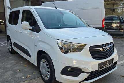 Opel Combo 181.900 km 10.000 € Frankenthal, Pfalz 67227