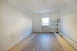 Etagenwohnung Bammental - 4 Zimmer, 86 m&sup2;, 210.000&euro; | Angebot:25668549