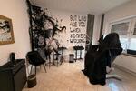 Gewerbeobjekt Viernheim - 550&euro; | Angebot:25872844