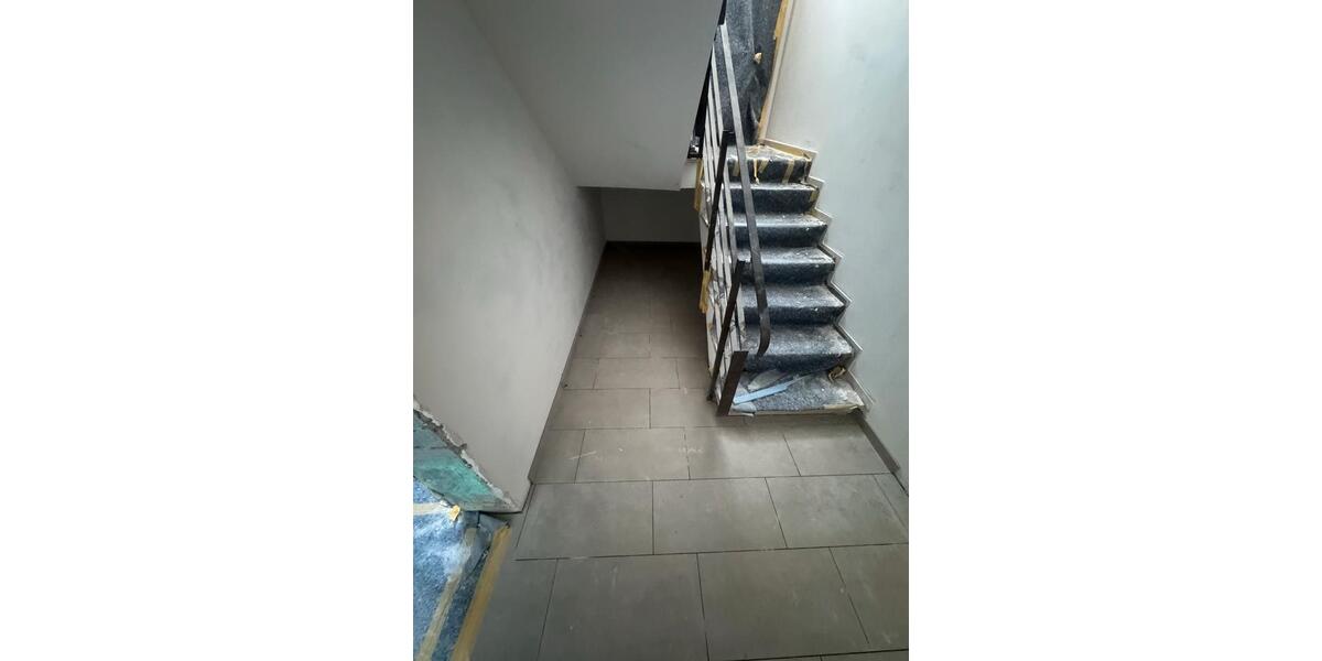 Mehrfamilienhaus, Wohnhaus Ludwigshafen am Rhein Mundenheim - 9 Zimmer, 320 m&sup2;, 1.500.000&euro; | Angebot:26279212