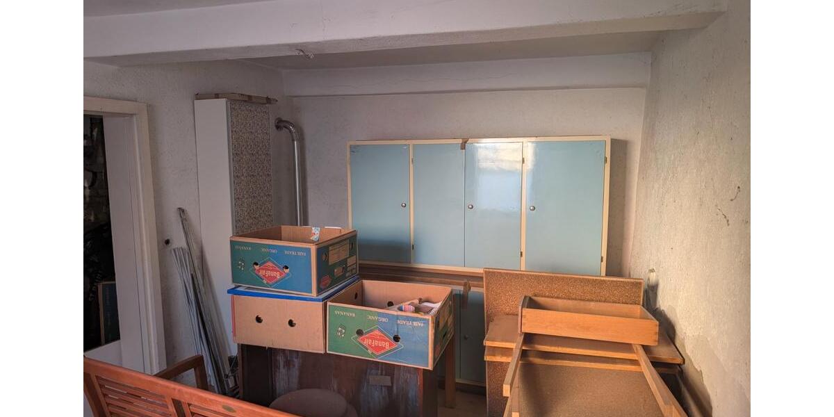 Einfamilienhaus Speyer - 4 Zimmer, 65 m&sup2;, 139.000&euro; | Angebot:26720987