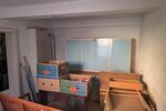 Einfamilienhaus Speyer - 4 Zimmer, 65 m&sup2;, 139.000&euro; | Angebot:26720987