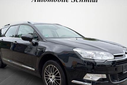 Citroen C5 239.000 km 4.900 &euro; Angelbachtal 74918