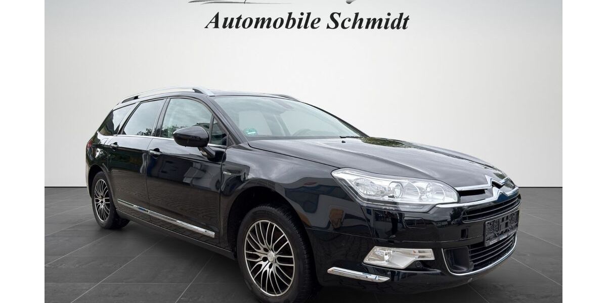 Citroen C5 239.000 km 4.900 &euro; Angelbachtal 74918
