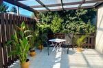 Mehrfamilienhaus, Wohnhaus Ludwigshafen am Rhein Edigheim - 9 Zimmer, 260 m&sup2;, 409.000&euro; | Angebot:26314529