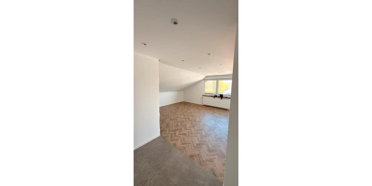 Etagenwohnung Sinsheim - 3 Zimmer, 63 m&sup2;, 285.000&euro; | Angebot:26984831